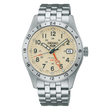 Seiko 5 Sports Field series HDB002