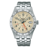 Seiko 5 Sports Field series HDB002