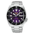 Seiko 5 Sports SKX series 145th Anniversary Limited Edition HDB003