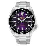 Seiko 5 Sports SKX series 145th Anniversary Limited Edition HDB003