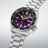 Seiko 5 Sports SKX series 145th Anniversary Limited Edition HDB003