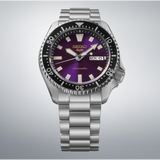 Seiko 5 Sports SKX series 145th Anniversary Limited Edition HDB003