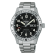 Seiko 5 Sports Field series HDB006