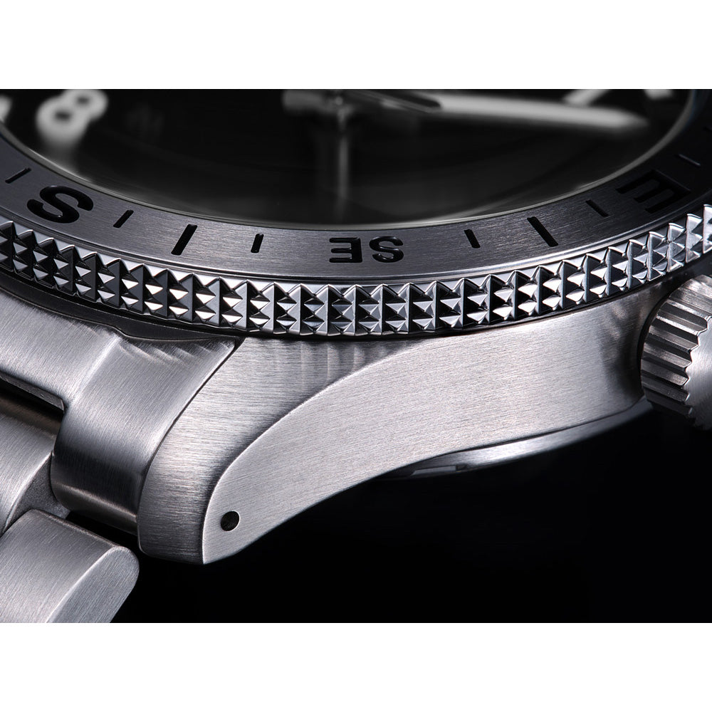 Seiko 5 Sports Field series HDB006