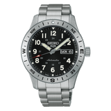 Seiko 5 Sports Field series HDB006