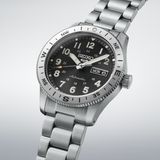 Seiko 5 Sports Field series HDB006