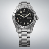 Seiko 5 Sports Field series HDB006