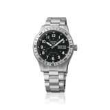 Seiko 5 Sports Field series HDB006