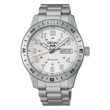 Seiko 5 Sports Field series HDB007