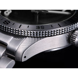 Seiko 5 Sports Field series HDB007