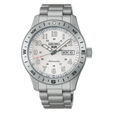Seiko 5 Sports Field series HDB007