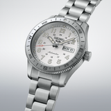 Seiko 5 Sports Field series HDB007