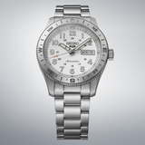 Seiko 5 Sports Field series HDB007