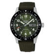 Seiko 5 Sports Field series HDB008