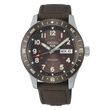 Seiko 5 Sports Field series HDB009