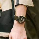 Seiko 5 Sports Field series HDB009