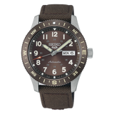 Seiko 5 Sports Field series HDB009