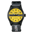 Seiko 5 Sports Field series MOTOCOMPO Limited Edition HDB010