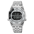 Seiko Men's HFL002