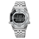 Seiko Men's HFL002