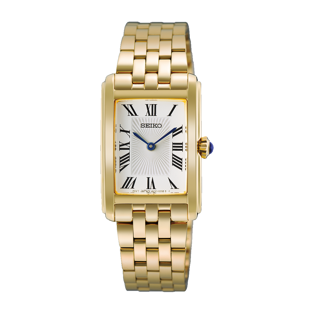 Seiko Women's HGG001