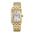 Seiko Women's HGG001
