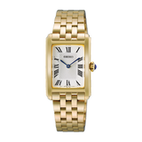 Seiko Women's HGG001