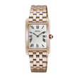 Seiko Women's HGG002