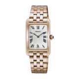 Seiko Women's HGG002