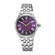 Seiko Women's Seiko 145th Anniversary Limited Edition HGH004