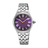 Seiko Women's Seiko 145th Anniversary Limited Edition HGH004