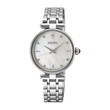 Seiko Women's HGH005