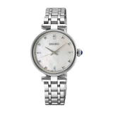 Seiko Women's HGH005