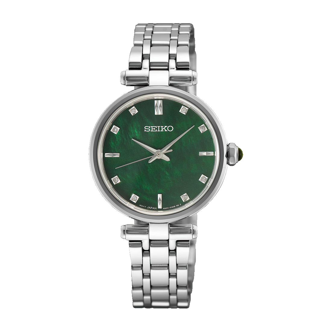 Seiko Women's HGH006