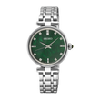 Seiko Women's HGH006