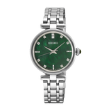 Seiko Women's HGH006