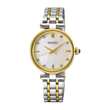 Seiko Women's HGH007