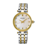 Seiko Women's HGH007