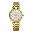 Seiko Women's HGH008
