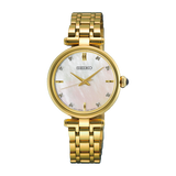 Seiko Women's HGH008