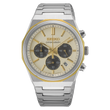 Seiko Men's HGK001
