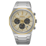 Seiko Men's HGK001