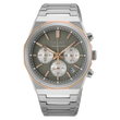 Seiko Men's HGK002
