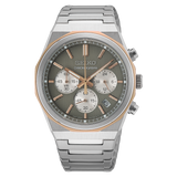 Seiko Men's HGK002