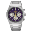 Seiko Quartz Chronograph Limited Edition HGK003