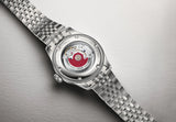 ORIS Big Crown Big Crown Pointer Date  01 754 7785 4065-07 8 20 02