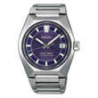 Seiko King Seiko VANAC HKF001