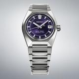 Seiko King Seiko VANAC HKF001