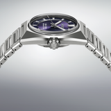 Seiko King Seiko VANAC HKF001