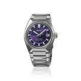 Seiko King Seiko VANAC HKF001